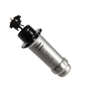 stans no tube No tube dart tool