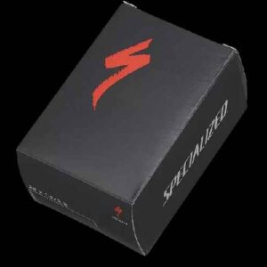 Specialized V (26X1.25-2.0)