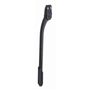 Specialized KICKSTAND 2BOLT