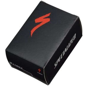 Specialized V YOUTH (16X1.5-2.3)