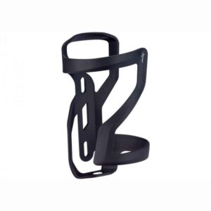 Specialized ZEE CAGE II RIGHT DT – matte black