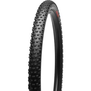 Specialized SW GROUND CONTROL – black