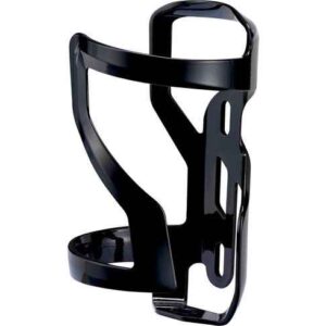 Specialized ZEE CAGE II LEFT DT – Gloss Black