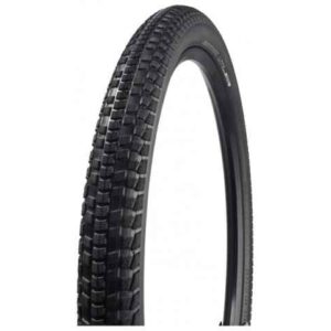 Specialized RHYTHM LITE – black