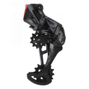 Sram Dérailleur arrière XX1 Eagle AXS Lunar