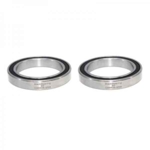 Sram B BEARING ASSEMBLY BB30 (BB30 / 42 / 30 mm)