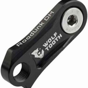 Wolf Tooth RhoadLink 10/11 Vitesse
