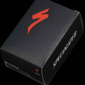 Specialized SPECIALIZED Ch. à air 20"x 1.5-2.3 Schrader
