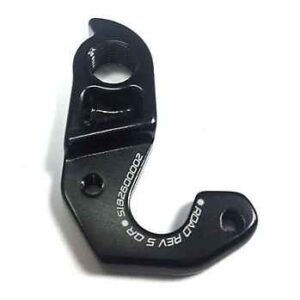 Specialized HGR MY18 ROAD RIM DER HANGER