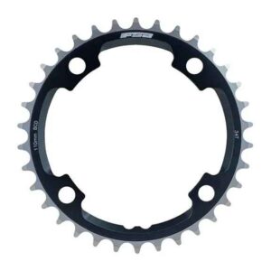 FSA Plateau K-Force/sl 34