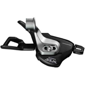 Shimano Shifter droite Shimano SLX Dyna-sysII