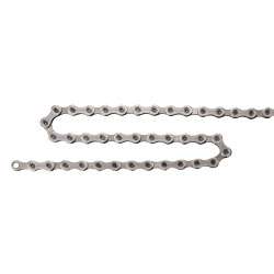 Shimano Chaîne CN-HG701 11-vitesses 138 maillons Quick-Link box (Nsize)