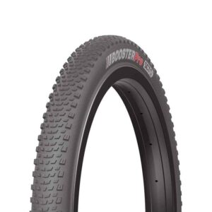 kenda Booster sport – Noir