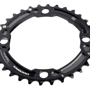 RaceFace Plateau Race Face Turbine 36T