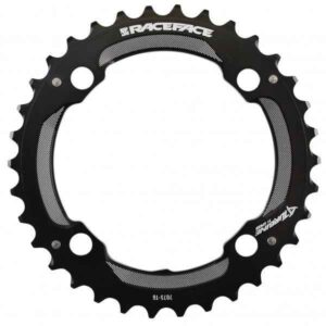 RaceFace Plateau Race Face Turbine 40T