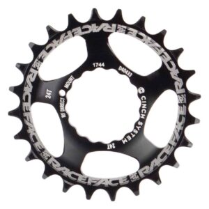 RaceFace Plateau Race Face Next SL 36T