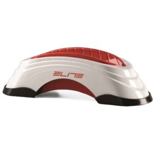 Elite Hometrainer Elevation roue avant Susta Block Gel (Nsize)