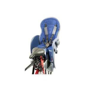 Pletscher Pletscher siege d'enfants Wallaby avec adaptateur