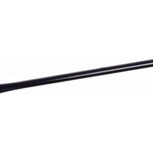 racktime tube pour fixer porte bagage Racktime
