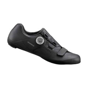 Shimano Shimano SH-RC5 – Noir
