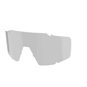 SCOTT verre de rechange Shield light sensitive