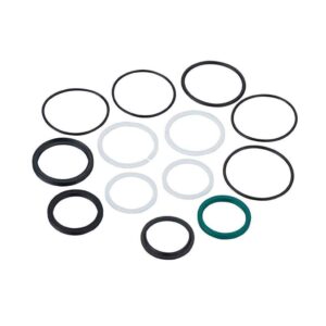 Aucune AIR CAN Service Kit MN DEBONAIR