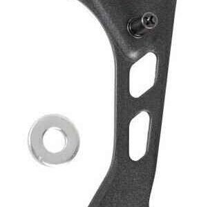 Shimano RD-M8000 OUTER PLATE ASSEMBLY GS