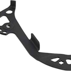 Shimano RD-M8000 INNER PLATE GS