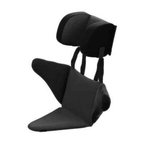 Thule Siège pour enfant1 place Thule