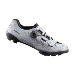 Shimano RX8 – Argent
