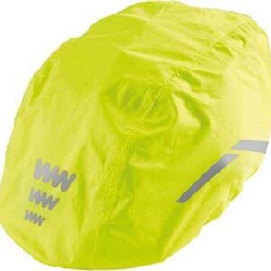 Wowow Wowow Helmet cover réfléchissant