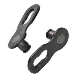 Sram Sram Power Lock 10 Vitesses