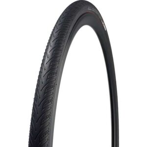 Specialized ALL CONDITION ARMADILLO – black