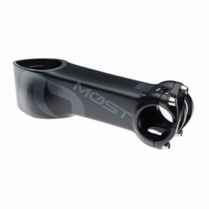 Most Most potence alu Tiger aero 140mm