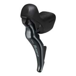 Shimano Levier/manette ST-4720 droite 10 vitesses pour frain de discque box
