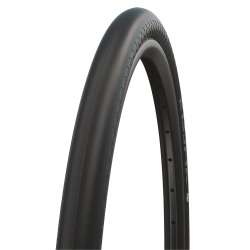 Schwalbe Pneu Kojak 700x35c pliable black