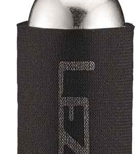 Lezyne TWIN SPEED DRIVE CO2 WITH 25G CARTRIDGE
