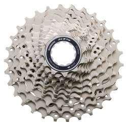 Shimano cassette 105 CS-R7000 11-vitesses 11-28 dents box
