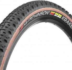 Hutchinson KRAKEN Racing Lab – Noir