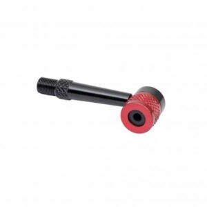 BBB BBB Embout de pompe Airpipe BFP-94