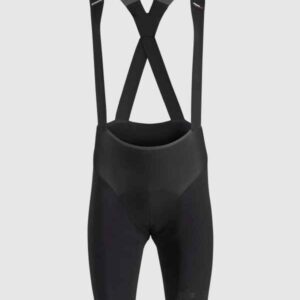 Assos Equipe RSR Bib Short S9 – Noir