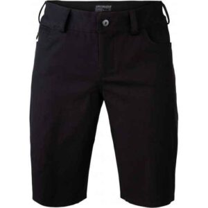 Specialized RBX ADV SHORT MEN – black