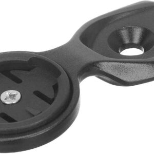 Syncros SYN Comp. Mount Stem XR one size