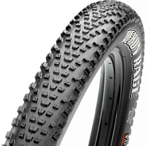 Maxxis Maxxis Rekon Race EXO TR – Noir