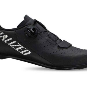 Specialized TORCH 1.0 – black