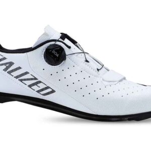 Specialized TORCH 1.0 – WHITE