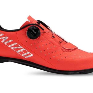 Specialized TORCH 1.0 – ROCKET RED