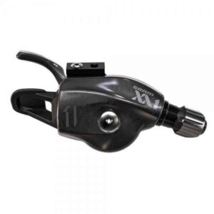 Sram Shifter Sram XX1 11 vitesses