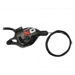 Sram Shifter Sram X0 10 vitesses