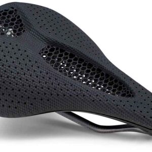Specialized s-works Power Mirror – Noir